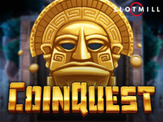 Amunra casino bonus code {CWDV}23